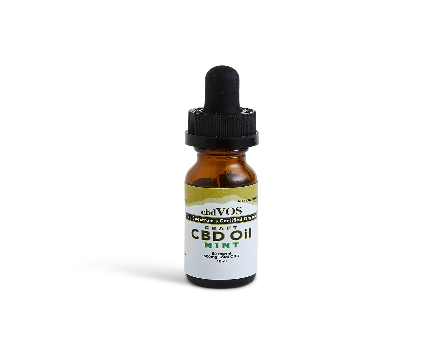  How long does CBD oil take to work? How long does CBD stay in your system?
