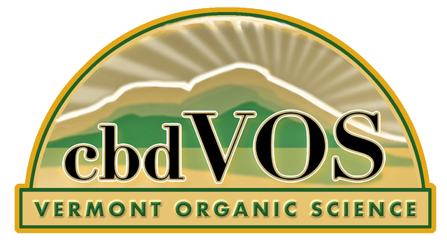  Vermont Organic Science Black Friday Blowout Sale!