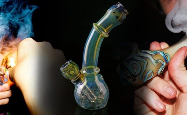 How to use a Bubbler