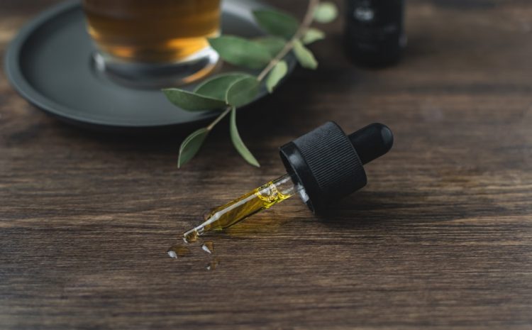  Variables that helps to pick the most effective CBD Oil
