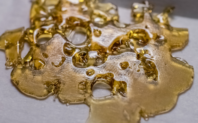  Where to Get Mail Order Shatter Canada